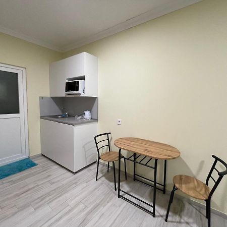 Flower House In The City Center! Pristina Exterior photo